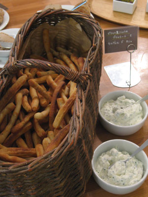 a0127241_2331528.jpg
