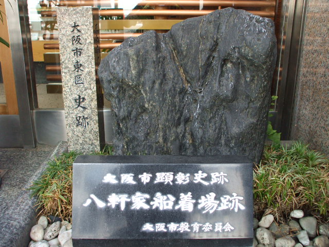 b0157942_1672518.jpg