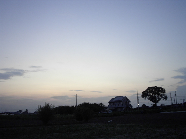 a0054043_9151594.jpg