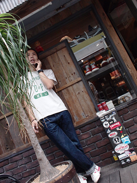 d0093043_1244262.jpg