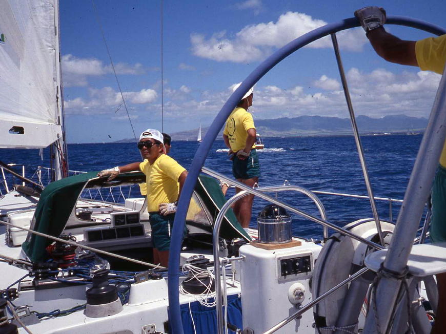 e0114543_1229056.jpg