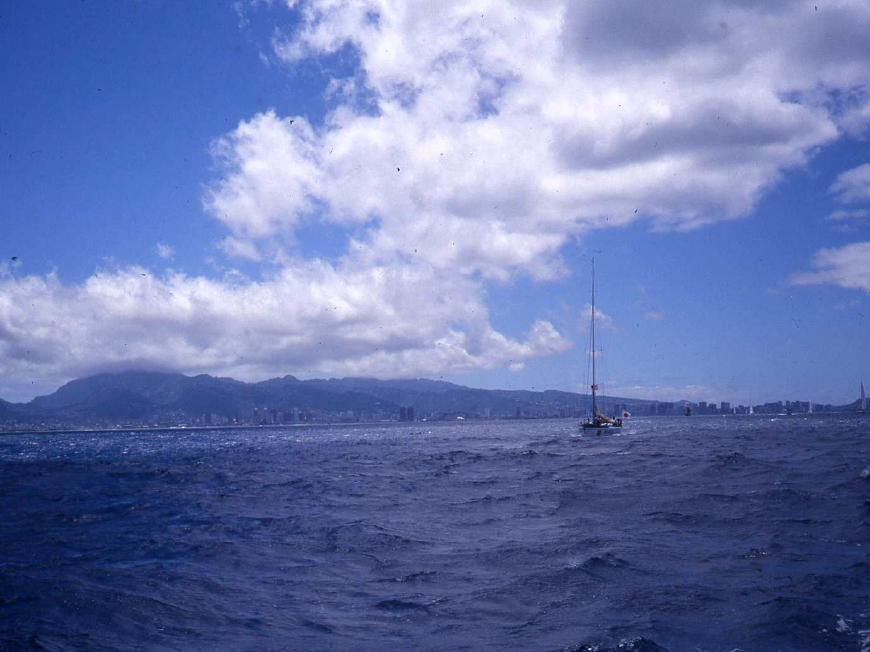 e0114543_12291232.jpg