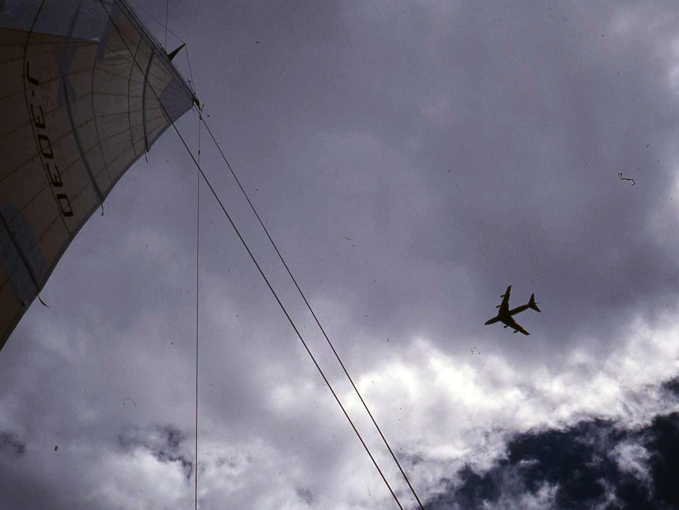 e0114543_1229254.jpg