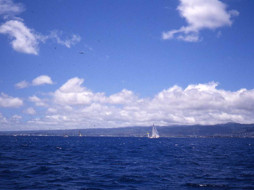 e0114543_12293642.jpg