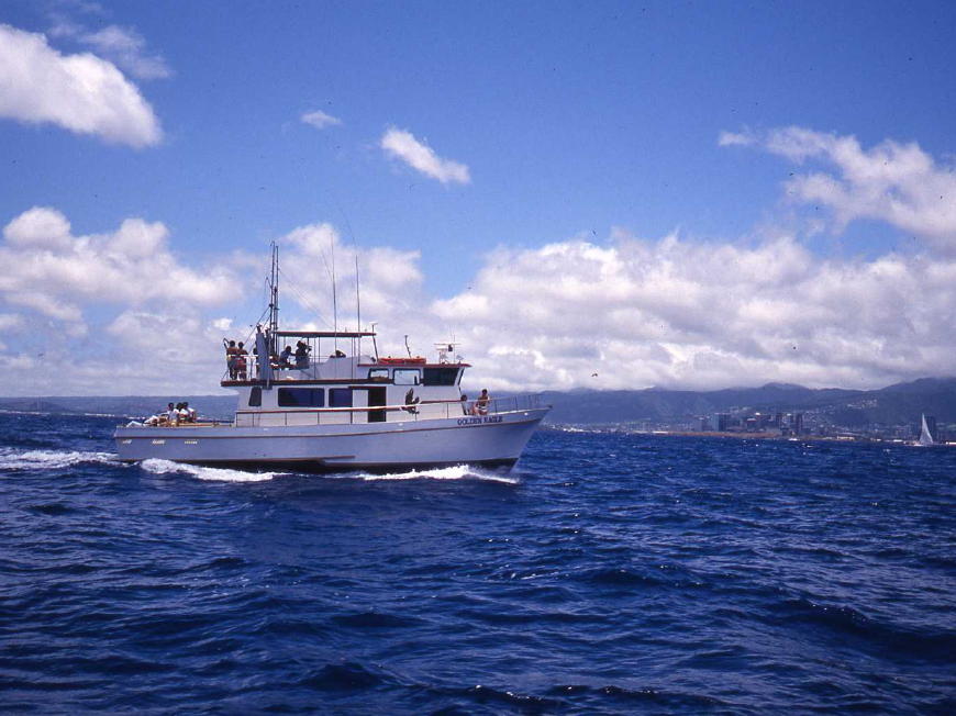 e0114543_12294913.jpg