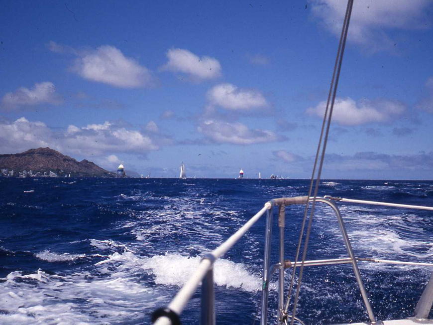 e0114543_12295968.jpg