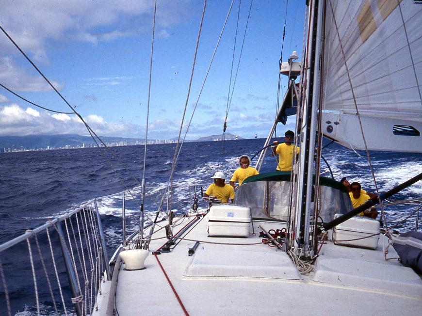 e0114543_12301322.jpg