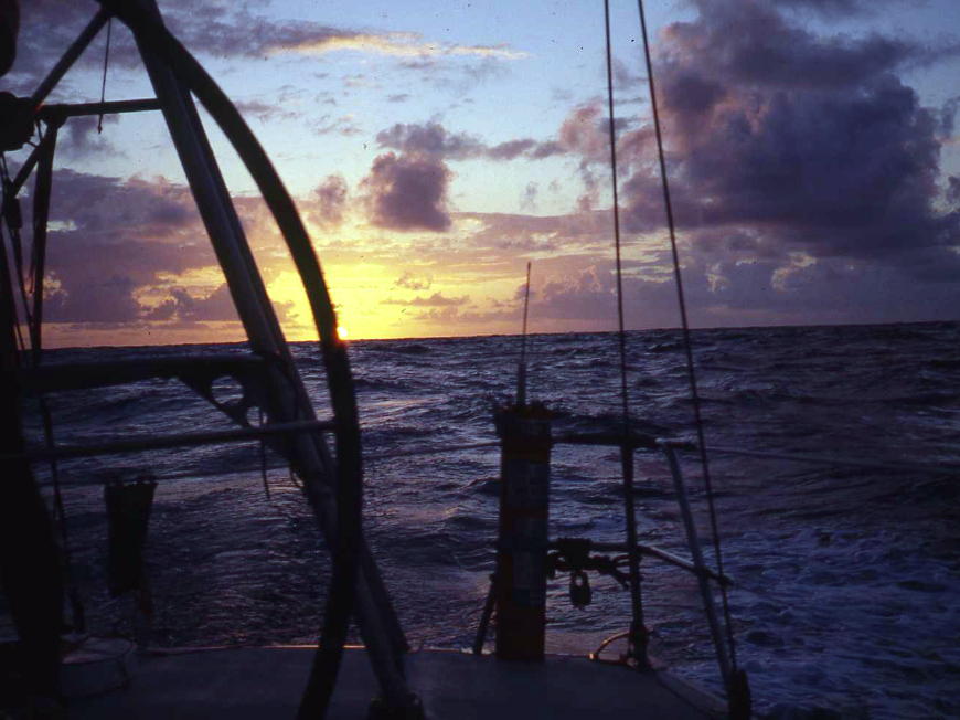 e0114543_12305947.jpg