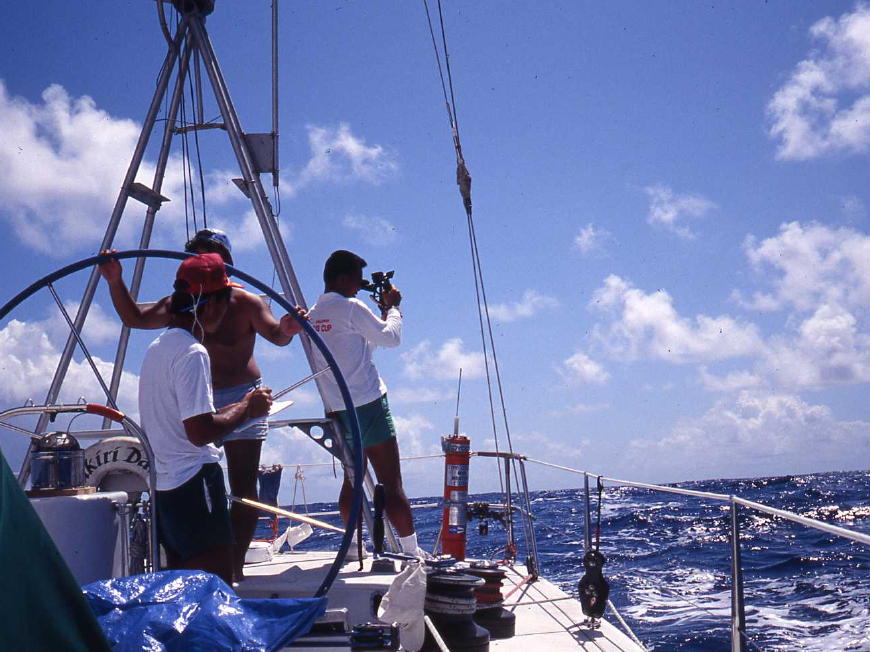 e0114543_12311957.jpg
