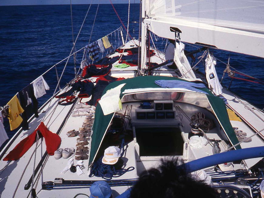 e0114543_1232031.jpg
