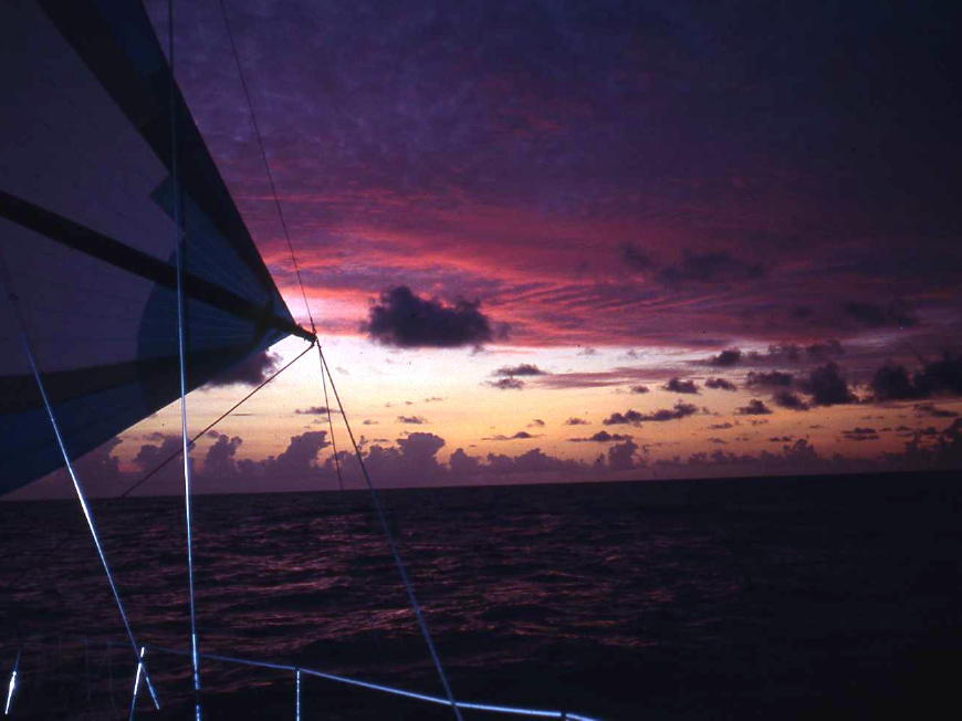 e0114543_12322029.jpg