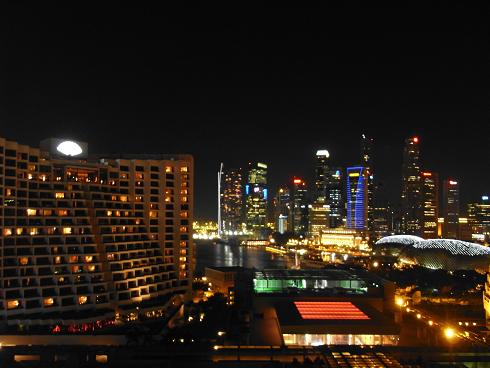 d0047944_16591759.jpg