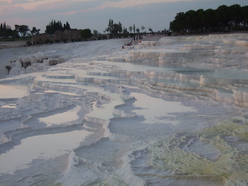 b0156645_103410.jpg
