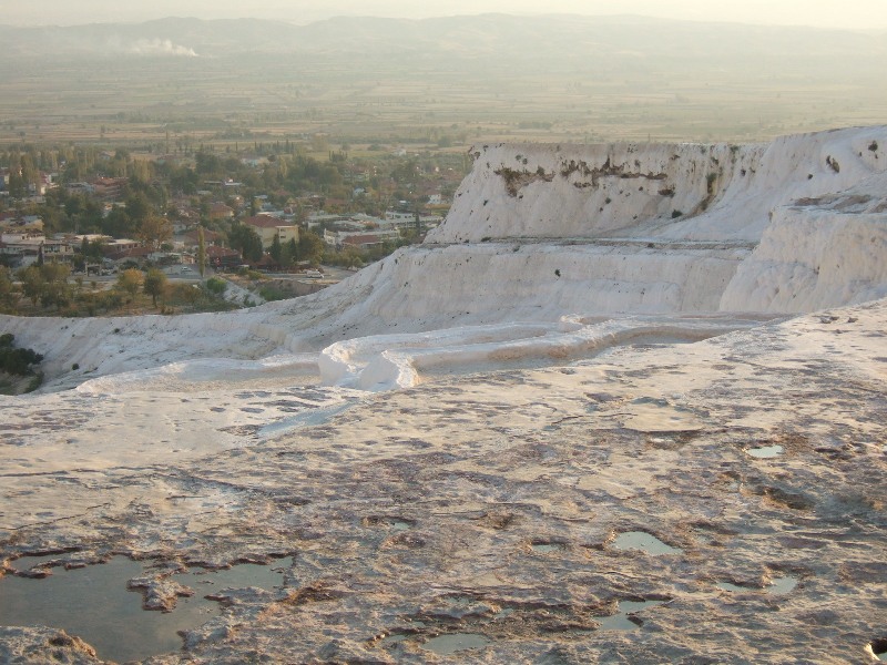 b0156645_9595859.jpg