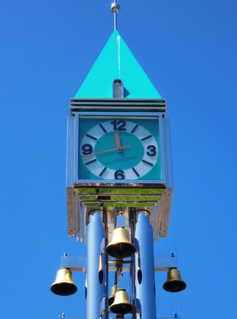 c0122445_1816268.jpg