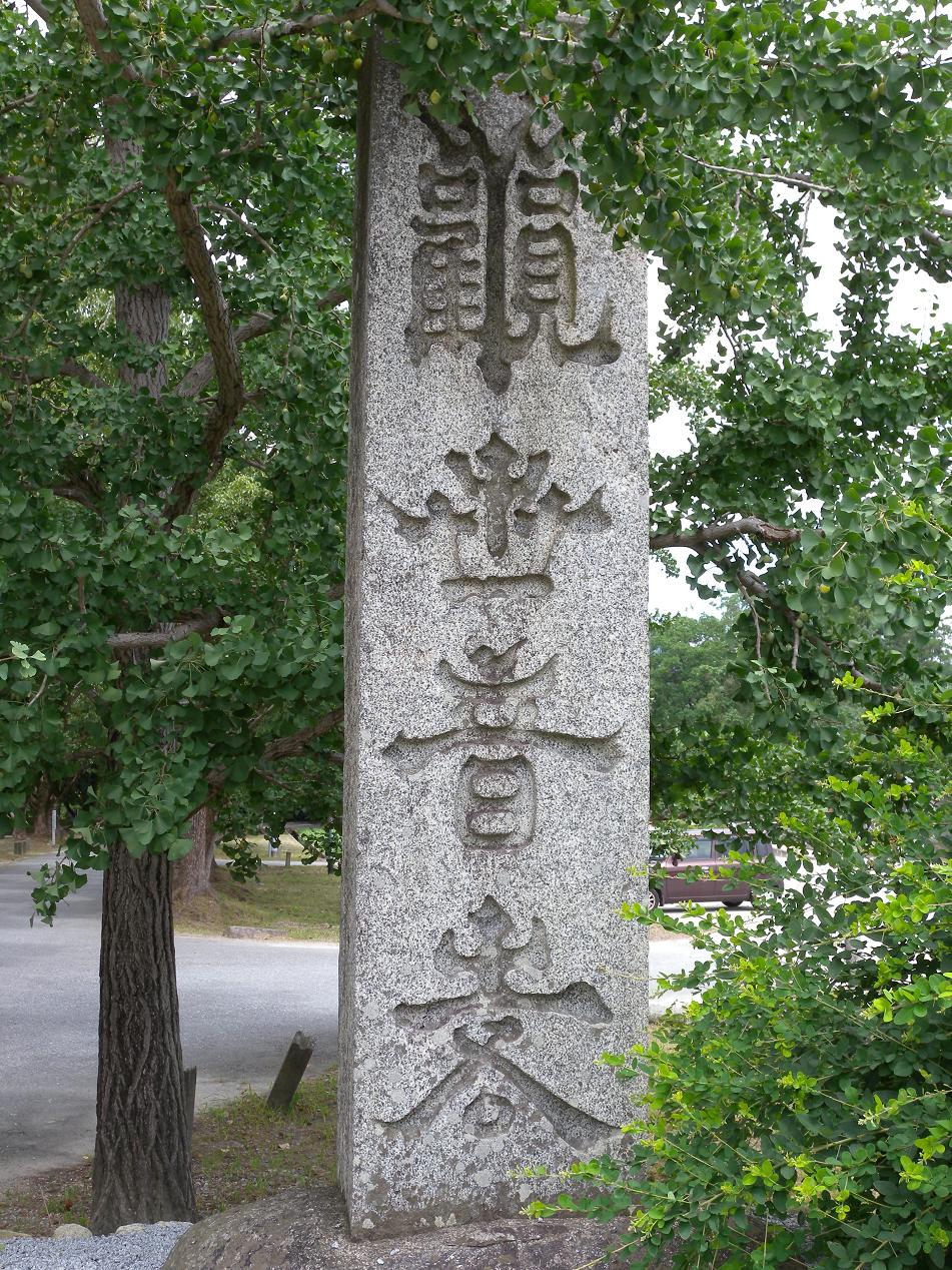 f0181746_7483716.jpg