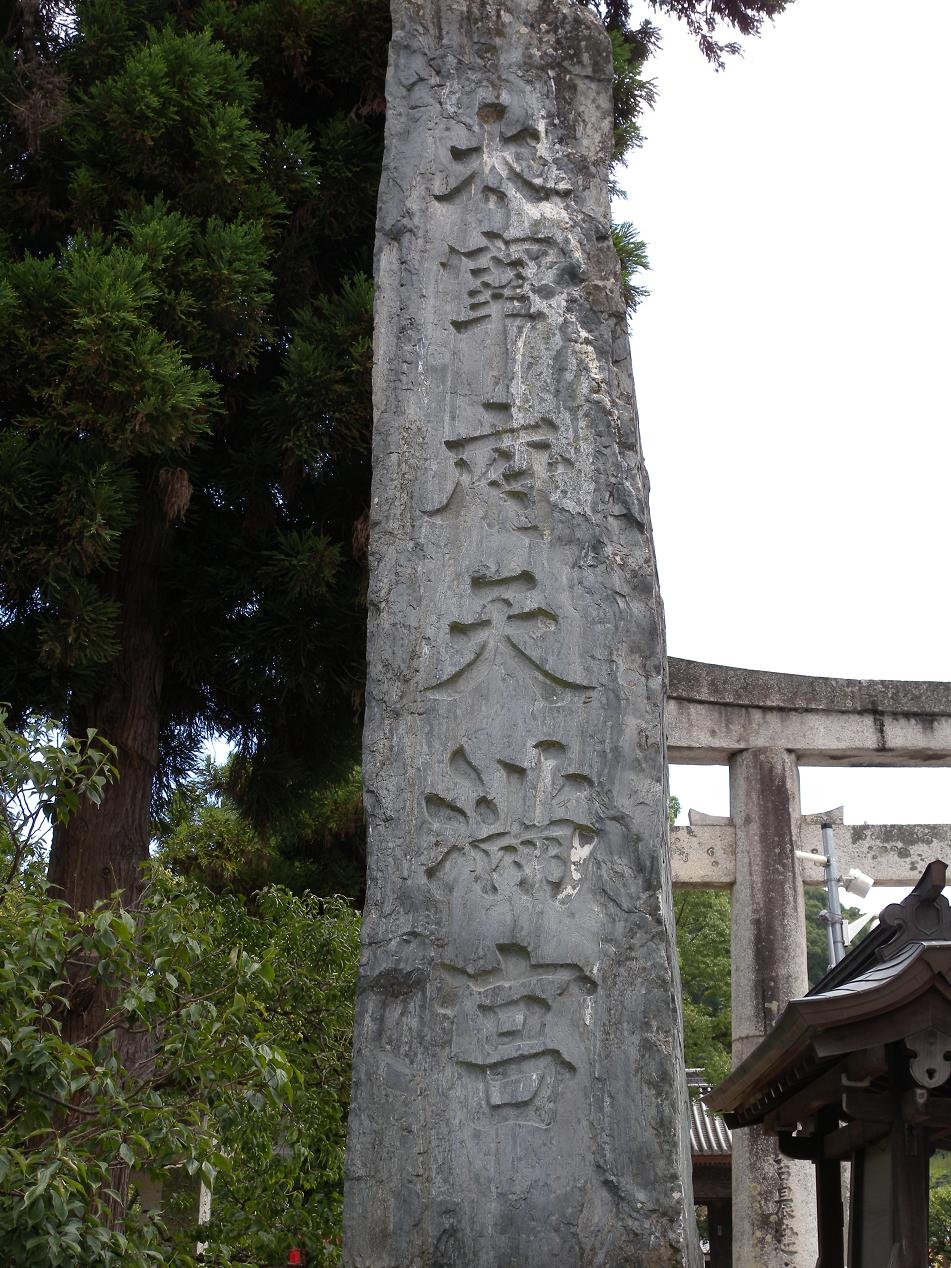 f0181746_750094.jpg