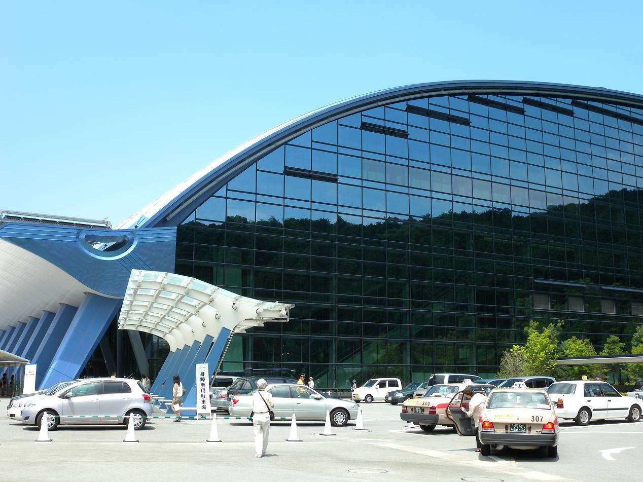 f0181746_7511028.jpg