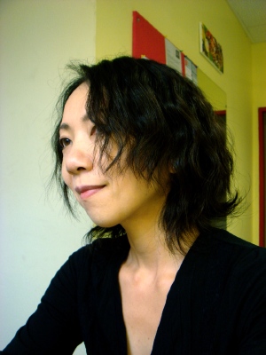 a0072247_2219664.jpg