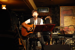 f0019747_020898.jpg