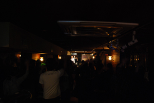 f0019747_0222517.jpg