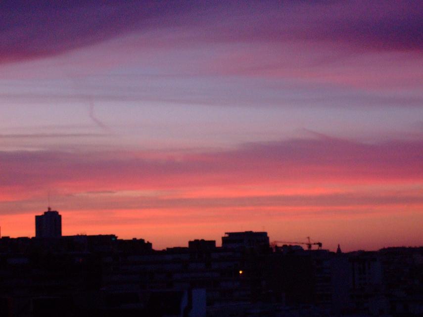b0169449_0375462.jpg