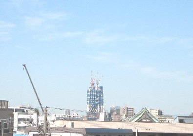 e0047949_17383784.jpg