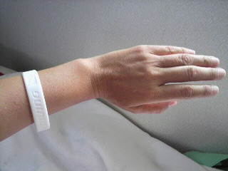 e0065350_6475613.jpg
