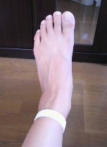 e0065350_6481330.jpg