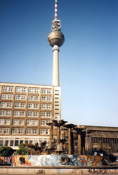 a0087352_20402836.jpg