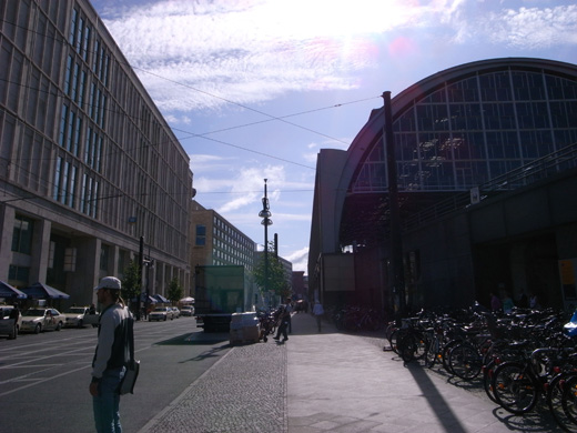 a0087352_2043142.jpg