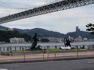 d0132155_13392622.jpg