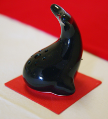 c0103558_5573090.jpg