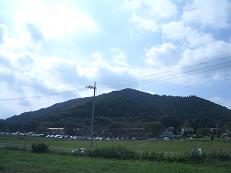 b0098660_21196100.jpg