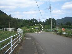 b0098660_21335053.jpg