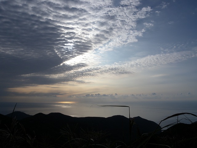 b0104861_228886.jpg