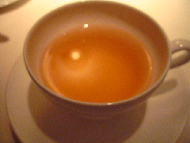 b0109762_2161878.jpg