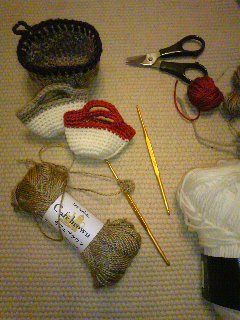 a0077063_10144559.jpg