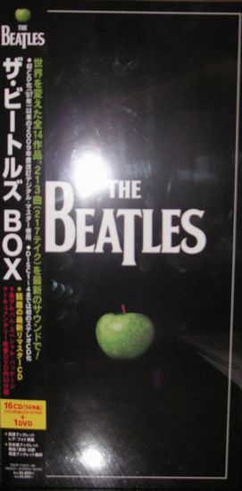 c0041463_2226065.jpg