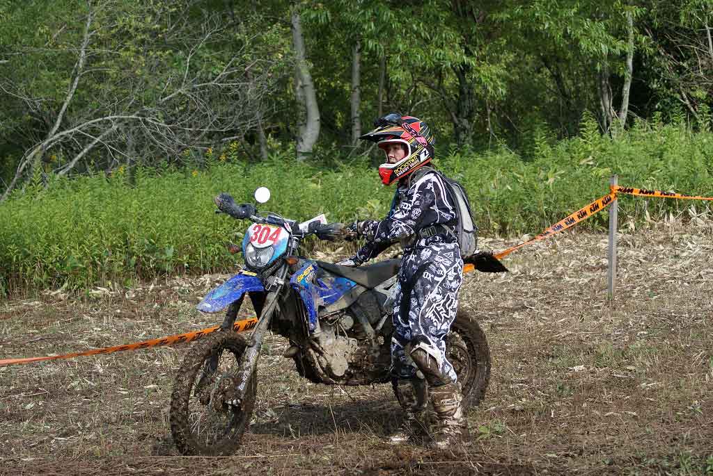 c0198263_23304633.jpg