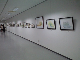 f0106664_2233974.jpg