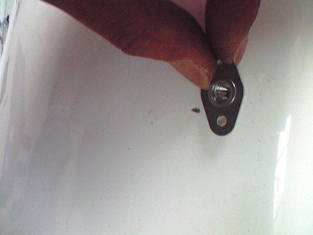 f0139466_13253055.jpg