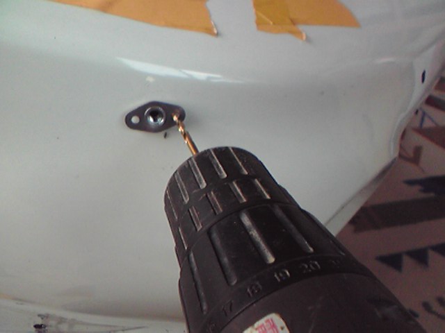 f0139466_13254713.jpg