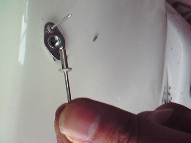 f0139466_1326299.jpg