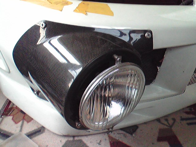 f0139466_13271054.jpg