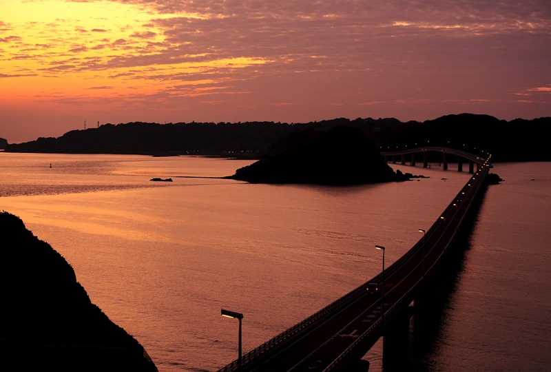 b0131167_11583910.jpg