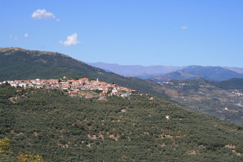 b0120269_2133520.jpg