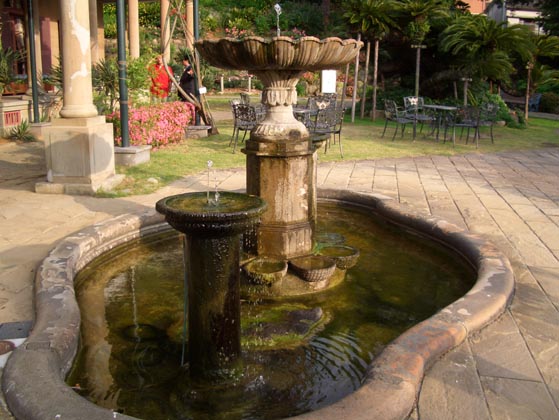 f0176370_1239509.jpg