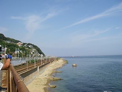 e0143671_15151519.jpg