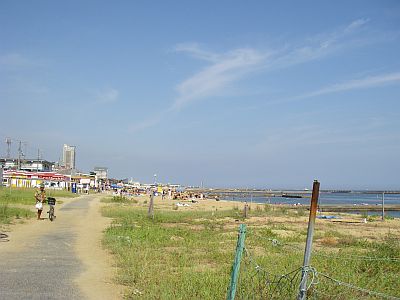 e0143671_1515266.jpg